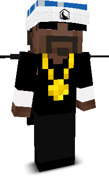 OszustPodatkowy's skin