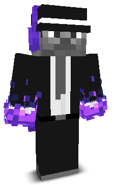 Olusiek22's skin