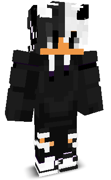 auraguy216's skin