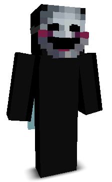 KT7KF's skin