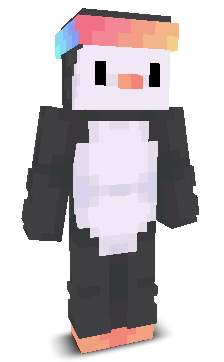 FabiTM_'s skin