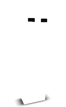 zenlo_'s skin