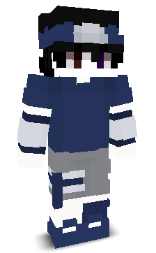 shishigangrecord's skin