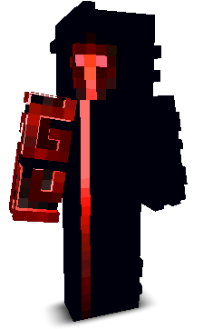 DerpyFunnyBoi's skin