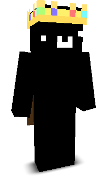 DoorXXX1's skin