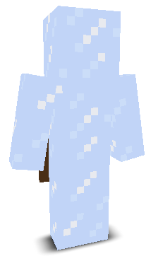 zzzlua12's skin