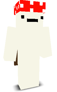 Lausen667's skin