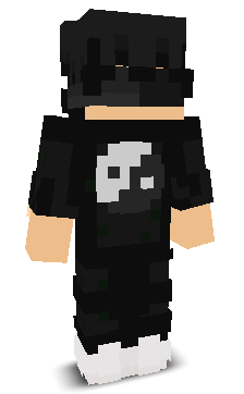 MazrithM's skin