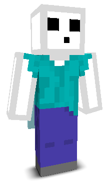 Danonchik87's skin