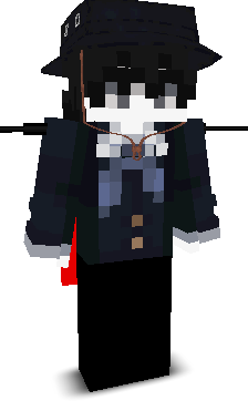 2g2z's skin