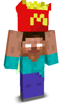 ne3ob's skin