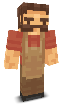 bullishmarket_'s skin