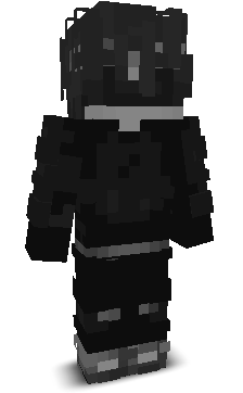 robertya's skin