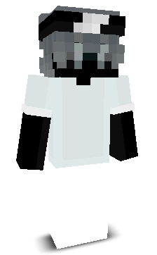 Tatipatati_81's skin
