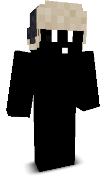 KSAWERY1106's skin