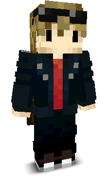Aksh_10's skin