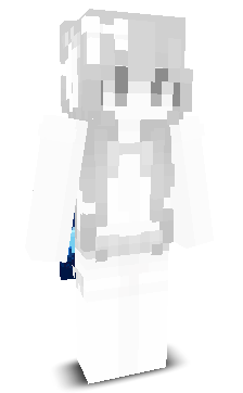 ItzAndree's skin