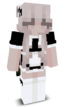Techaddicted's skin