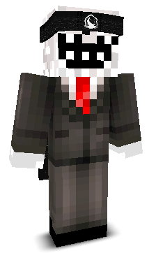 Xiaoyui_XD's skin