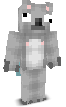 SPOCONYMACIUS554's skin