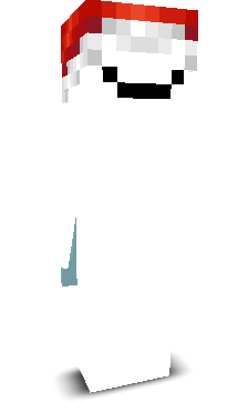 berixx's skin