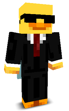 Murnatel_Mc's skin