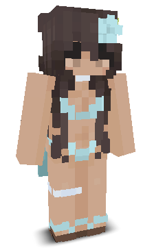 kapiduty's skin