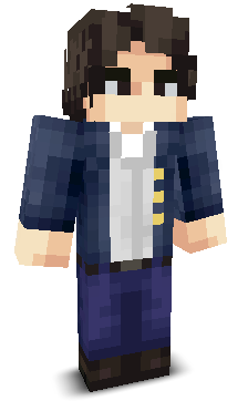 0Broski0's skin