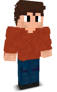 smi__'s skin