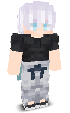 BrettOnBase's skin