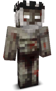 DRE4MWALKER's skin
