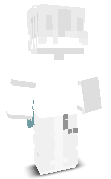 A3stral's skin