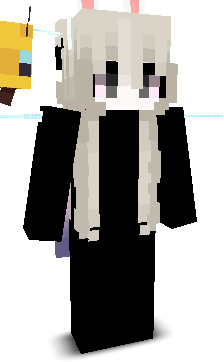 ARKYSONBARD's skin