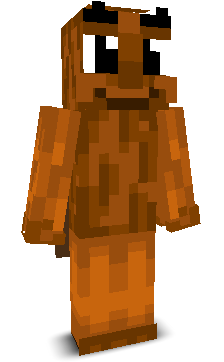 kurqzzz's skin