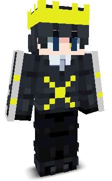 Matvey1211's skin