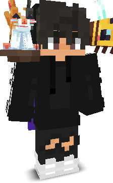 Pologaming59's skin