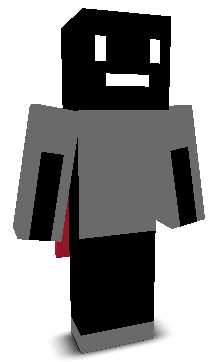 denl_846's skin