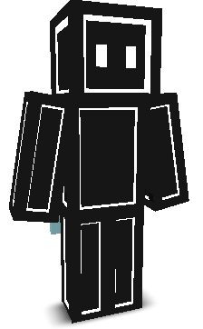 IgnoritalWave's skin