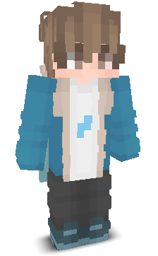 Kylee0501's skin