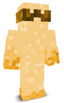 FundMyHouse's skin