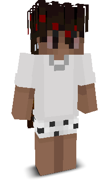 JEFFREY_MiSiU's skin