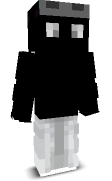 MEST_777's skin