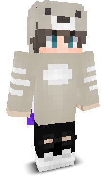 kyxy_11's skin