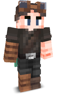 joke161's skin