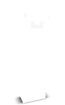 dihpresija's skin