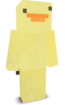 Aleksowwy's skin