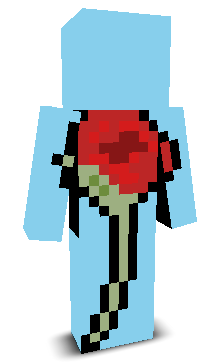SimianAuto559's skin