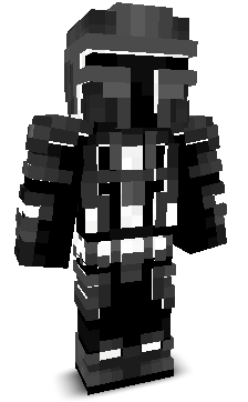 fishyferry's skin