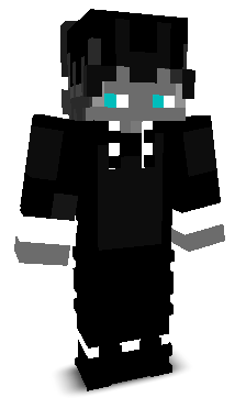 AndrejGHG's skin