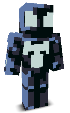 eymen1231's skin